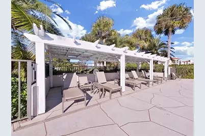 1814 Mariner Drive #159, Tarpon Springs, FL 34689 - Photo 25