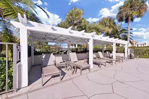 1814 Mariner Dr, Tarpon Springs, FL 34689 - Photo 25