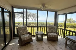 1814 Mariner Dr, Tarpon Springs, FL 34689 - Photo 11