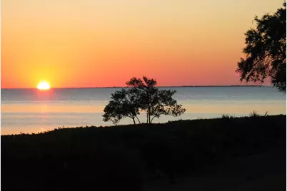 1814 Mariner Drive #159, Tarpon Springs, FL 34689 - Photo 5