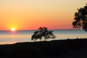 1814 Mariner Dr, Tarpon Springs, FL 34689 - Photo 5