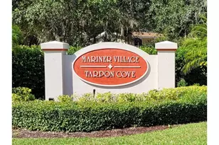 1814 Mariner Dr, Tarpon Springs, FL 34689 - Photo 35