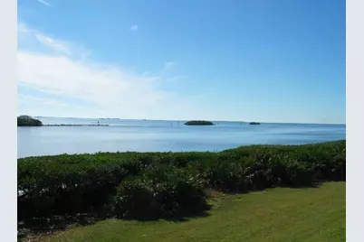 1814 Mariner Drive #159, Tarpon Springs, FL 34689 - Photo 1