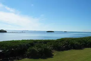 1814 Mariner Dr, Tarpon Springs, FL 34689 - Photo 1