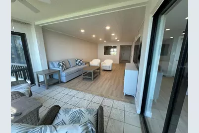 1814 Mariner Drive #159, Tarpon Springs, FL 34689 - Photo 13