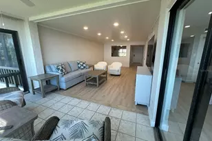 1814 Mariner Dr, Tarpon Springs, FL 34689 - Photo 13