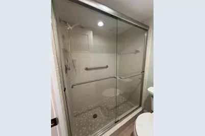 1814 Mariner Drive #159, Tarpon Springs, FL 34689 - Photo 17