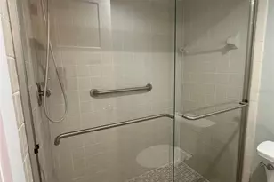 1814 Mariner Dr, Tarpon Springs, FL 34689 - Photo 17