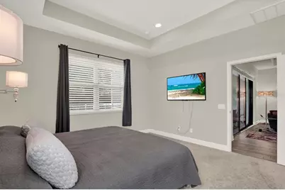 19323 Hawk Valley Drive, Tampa, FL 33647 - Photo 15