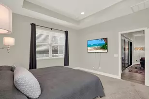 19323 Hawk Vly Dr, Tampa, FL 33647 - Photo 15