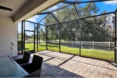 19323 Hawk Valley Drive, Tampa, FL 33647 - Photo 25