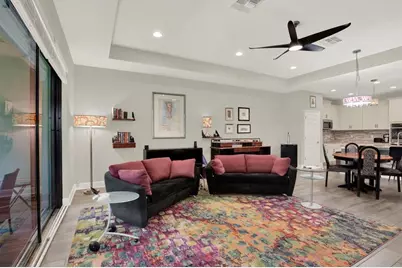 19323 Hawk Valley Drive, Tampa, FL 33647 - Photo 11