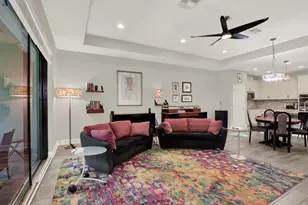 19323 Hawk Vly Dr, Tampa, FL 33647 - Photo 11