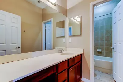 12557 Bassbrook Lane, Tampa, FL 33626 - Photo 33