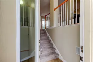 12557 Bassbrook Ln, Tampa, FL 33626 - Photo 5