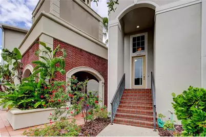 12557 Bassbrook Lane, Tampa, FL 33626 - Photo 3