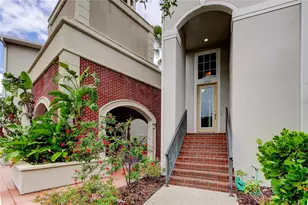 12557 Bassbrook Ln, Tampa, FL 33626 - Photo 3