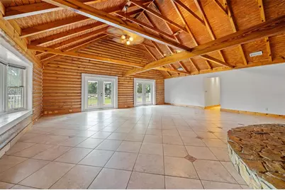 18441 Oaklawn Drive, Spring Hill, FL 34610 - Photo 15