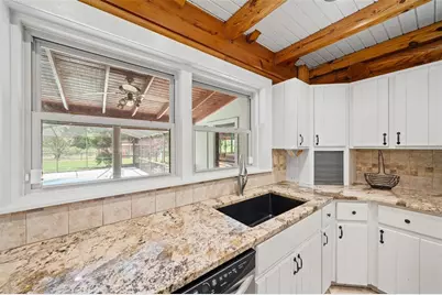 18441 Oaklawn Drive, Spring Hill, FL 34610 - Photo 17