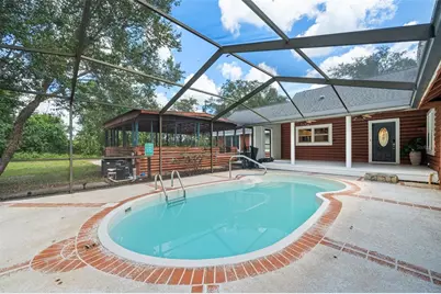 18441 Oaklawn Drive, Spring Hill, FL 34610 - Photo 37