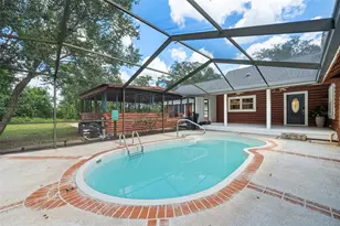 18441 Oaklawn Dr, Spring Hill, FL 34610 - Photo 37