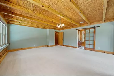 18441 Oaklawn Drive, Spring Hill, FL 34610 - Photo 23