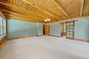18441 Oaklawn Dr, Spring Hill, FL 34610 - Photo 23