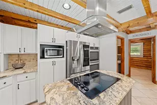 18441 Oaklawn Dr, Spring Hill, FL 34610 - Photo 19