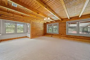 18441 Oaklawn Dr, Spring Hill, FL 34610 - Photo 25