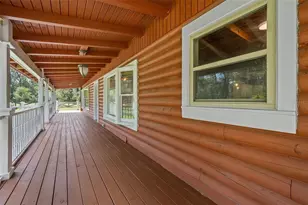 18441 Oaklawn Dr, Spring Hill, FL 34610 - Photo 9