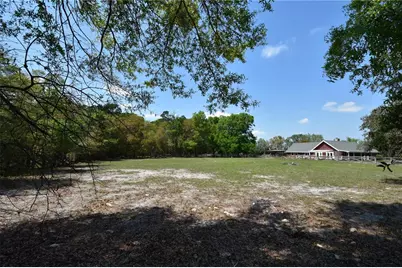18441 Oaklawn Drive, Spring Hill, FL 34610 - Photo 57