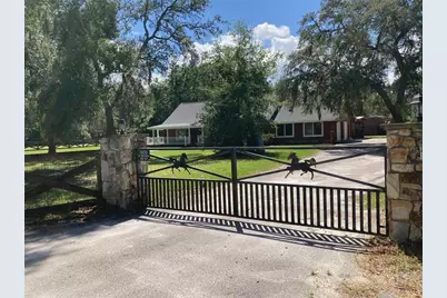 18441 Oaklawn Drive, Spring Hill, FL 34610 - Photo 53