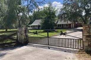 18441 Oaklawn Dr, Spring Hill, FL 34610 - Photo 53
