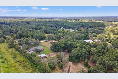 18441 Oaklawn Drive, Spring Hill, FL 34610 - Photo 51