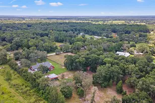 18441 Oaklawn Dr, Spring Hill, FL 34610 - Photo 51
