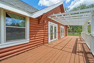 18441 Oaklawn Dr, Spring Hill, FL 34610 - Photo 47