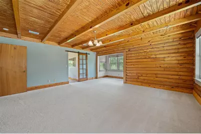 18441 Oaklawn Drive, Spring Hill, FL 34610 - Photo 25