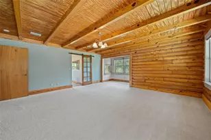 18441 Oaklawn Dr, Spring Hill, FL 34610 - Photo 25