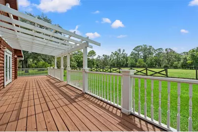 18441 Oaklawn Drive, Spring Hill, FL 34610 - Photo 11