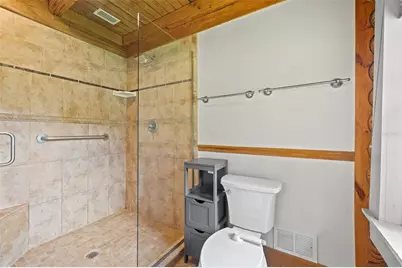 18441 Oaklawn Drive, Spring Hill, FL 34610 - Photo 29