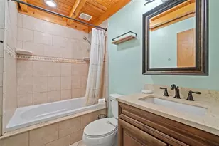 18441 Oaklawn Dr, Spring Hill, FL 34610 - Photo 31