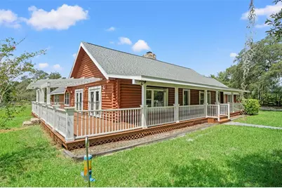 18441 Oaklawn Drive, Spring Hill, FL 34610 - Photo 3