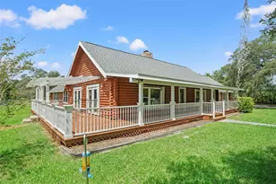 18441 Oaklawn Dr, Spring Hill, FL 34610 - Photo 3