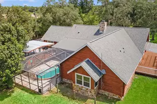 18441 Oaklawn Dr, Spring Hill, FL 34610 - Photo 43