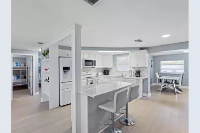 1036 Viking Drive, Holiday, FL 34691 - Photo 5