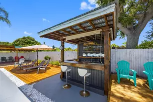 1036 Viking Dr, Holiday, FL 34691 - Photo 25