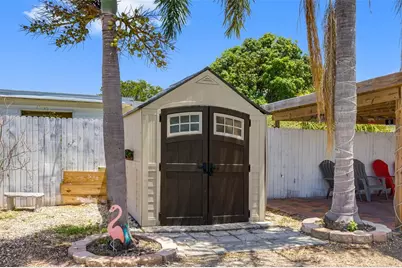 1036 Viking Drive, Holiday, FL 34691 - Photo 27