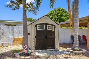 1036 Viking Dr, Holiday, FL 34691 - Photo 27