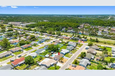 1036 Viking Drive, Holiday, FL 34691 - Photo 33