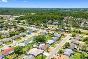 1036 Viking Dr, Holiday, FL 34691 - Photo 33